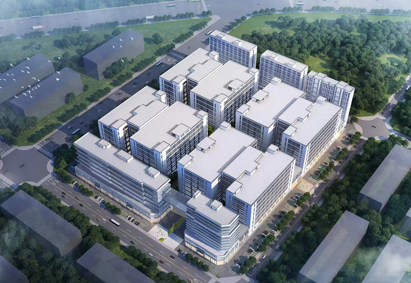 產(chǎn)業(yè)園圖.jpg 產(chǎn)業(yè)園圖.jpg